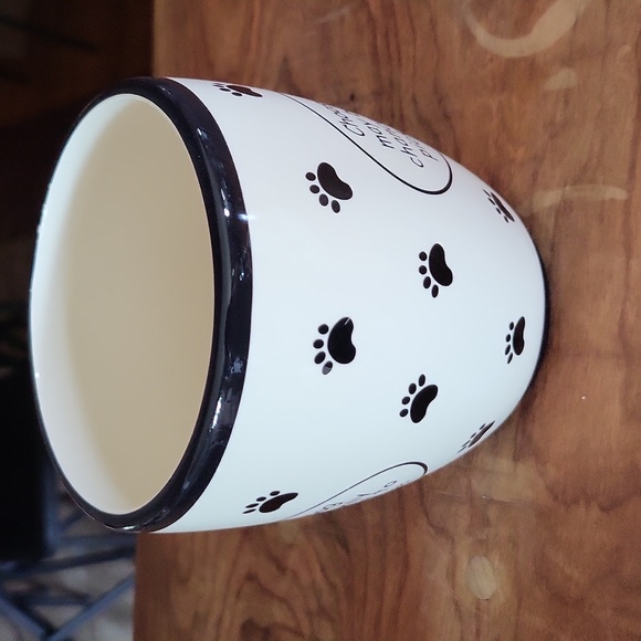 DOG MUG - Picture 4 of 7